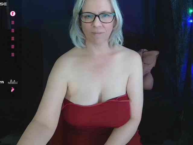 abbinatural webcam