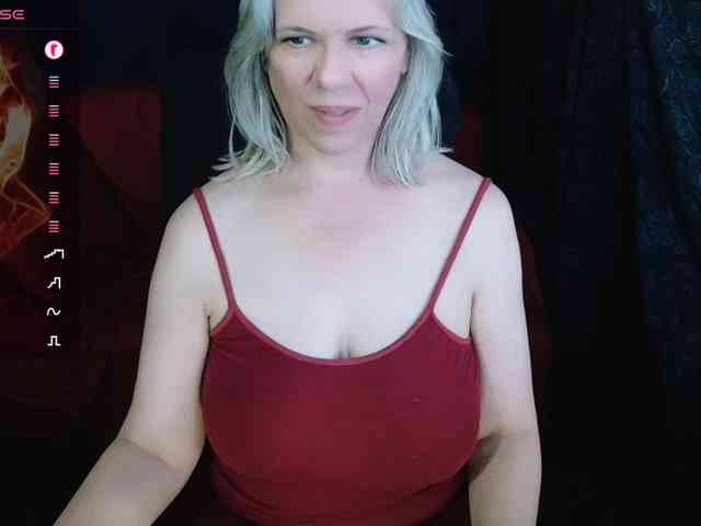 abbinatural abbinatural