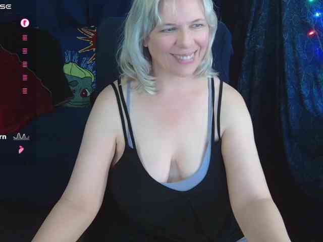 abbinatural abbinatural