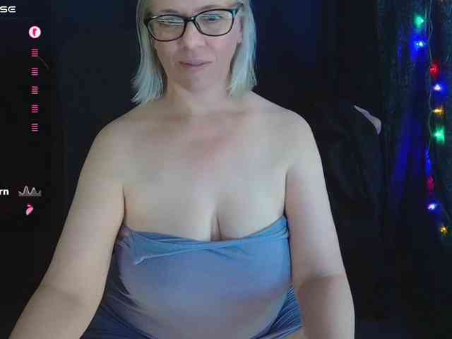 abbinatural webcam
