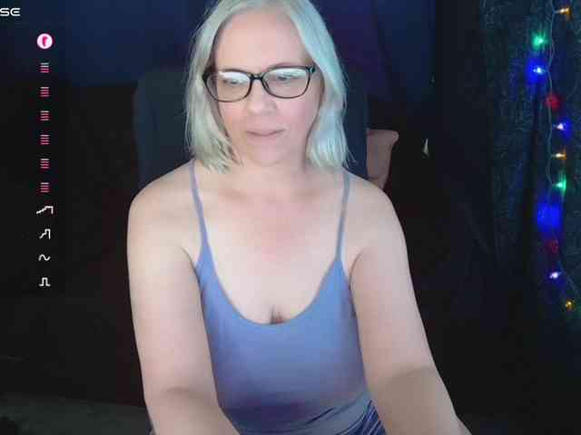 abbinatural webcam