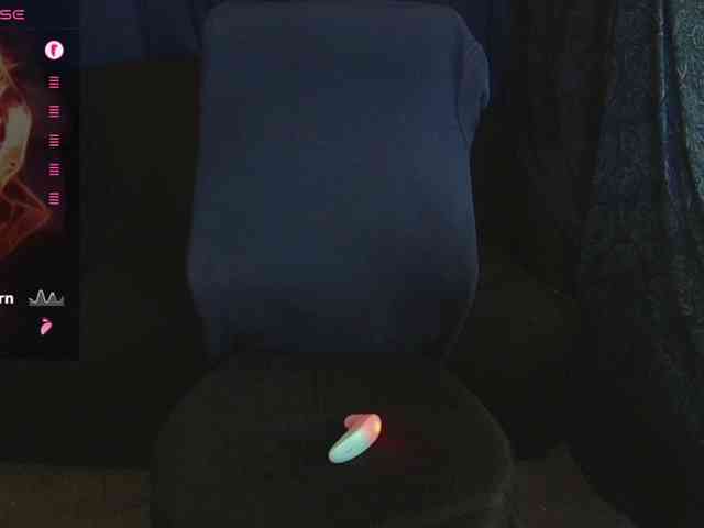 abbinatural abbinatural