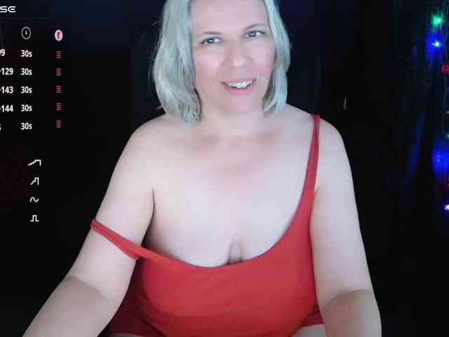 abbinatural webcam