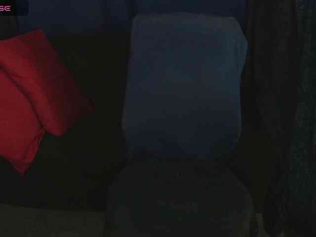 abbinatural Live Webcam on BongaCams