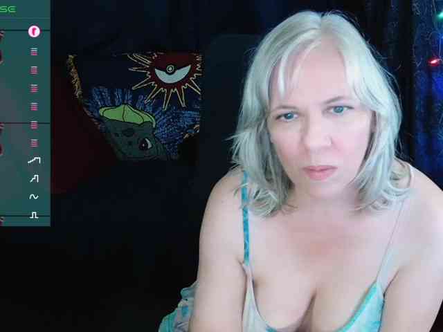 abbinatural abbinatural