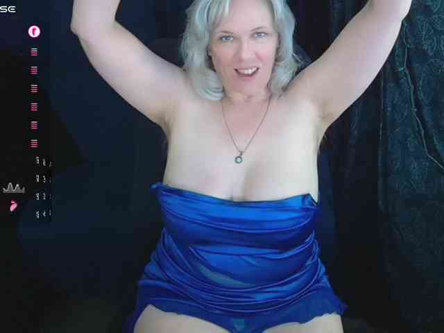 abbinatural abbinatural