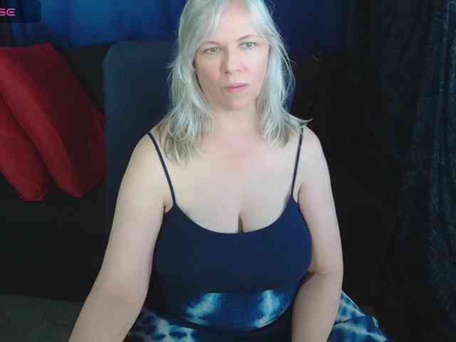 abbinatural abbinatural