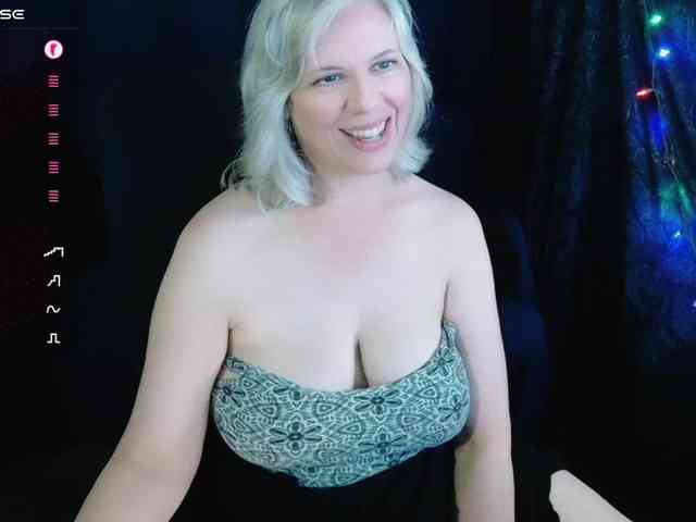 abbinatural abbinatural