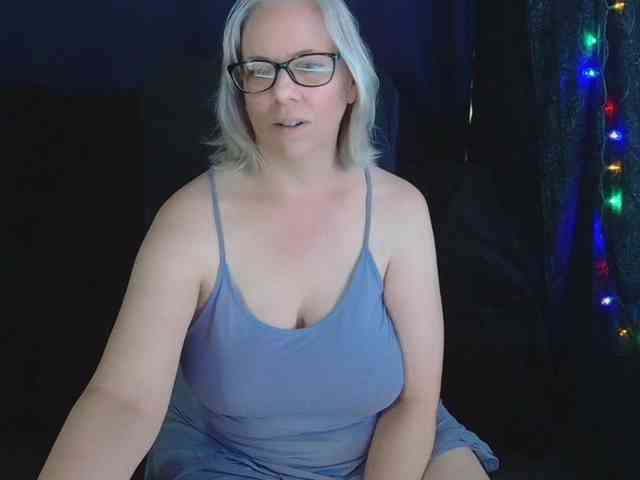 online porn web cam Abbinatural