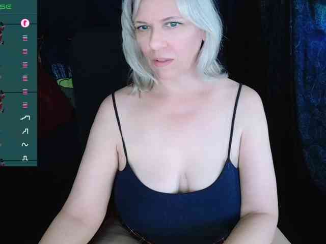 abbinatural abbinatural