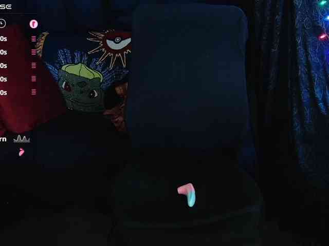 abbinatural abbinatural