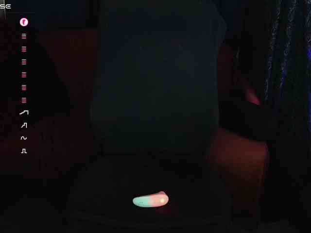 abbinatural webcam