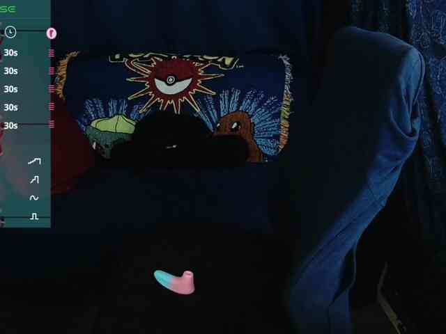 abbinatural abbinatural