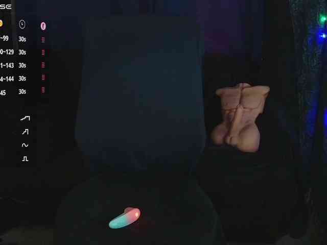 abbinatural webcam