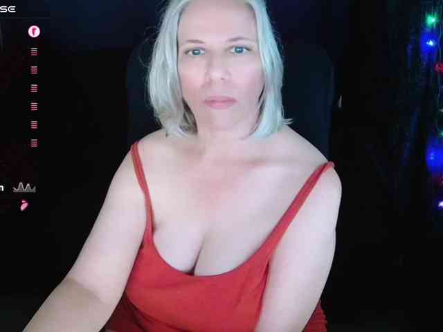 abbinatural webcam