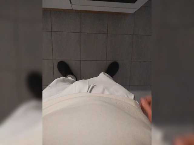 go to chat with Nickasb