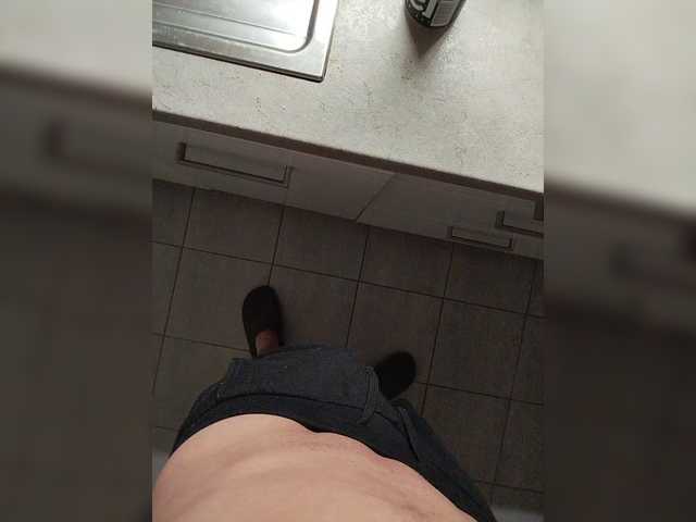 Nickasb