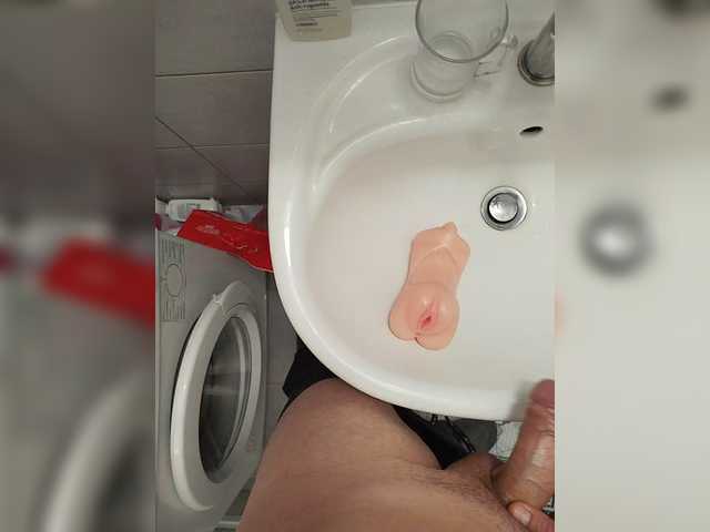 Nickasb