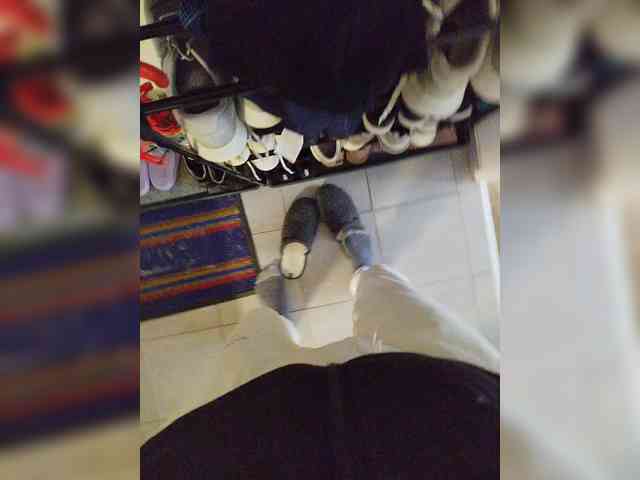 Nickasb Live Webcam on BongaCams