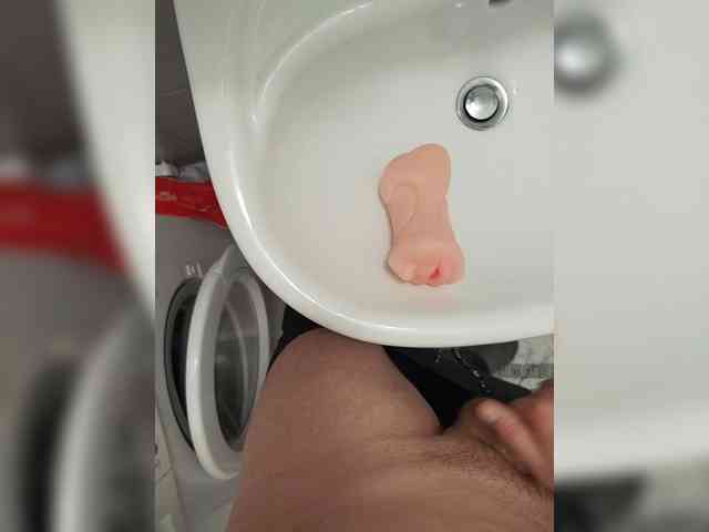 Nickasb