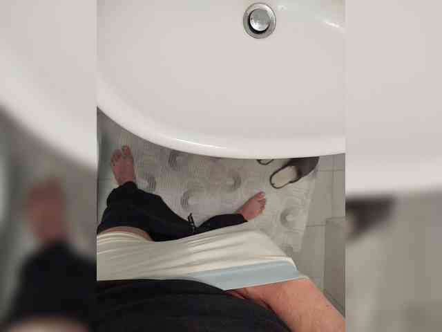 Nickasb Live Webcam on BongaCams