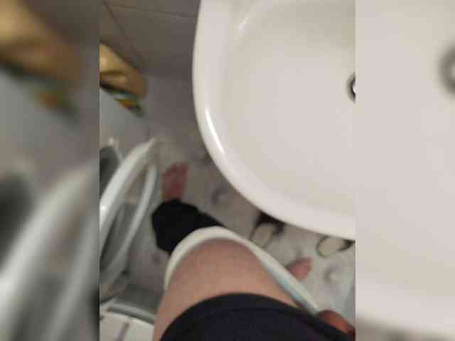 Nickasb Live Webcam on BongaCams