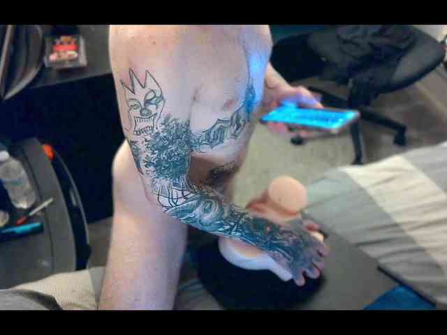 longdonglee longdonglee