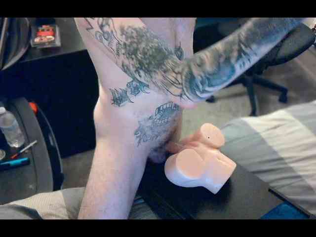 longdonglee longdonglee