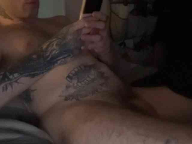 longdonglee longdonglee