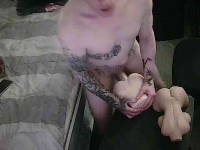 longdonglee longdonglee