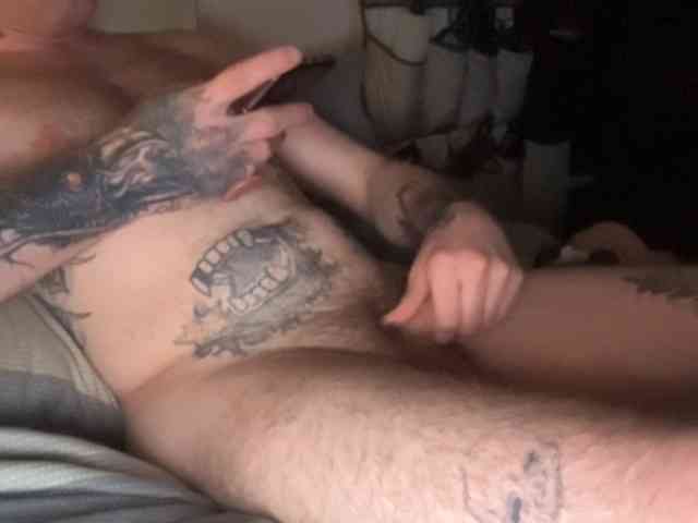 longdonglee longdonglee