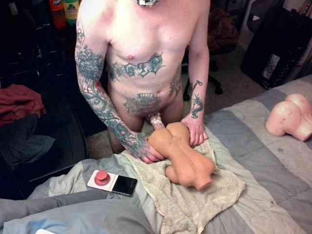 longdonglee longdonglee