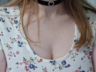 Malvina11 Porn Show