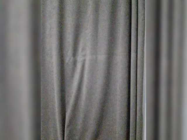 Malvina11's BongaCams show and profile