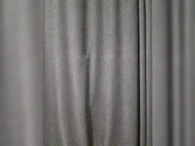 Malvina11's BongaCams show and profile