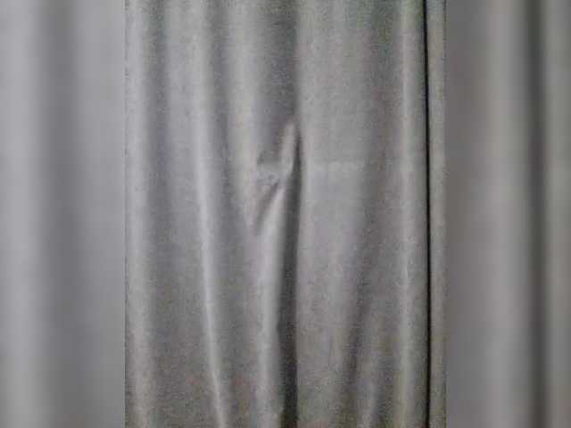 Malvina11's BongaCams show and profile