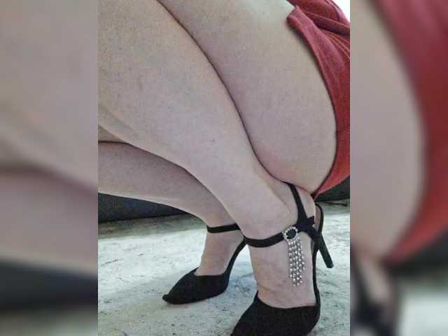 Malvina11 on BongaCams 