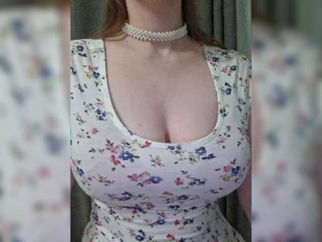 Malvina11's BongaCams show and profile