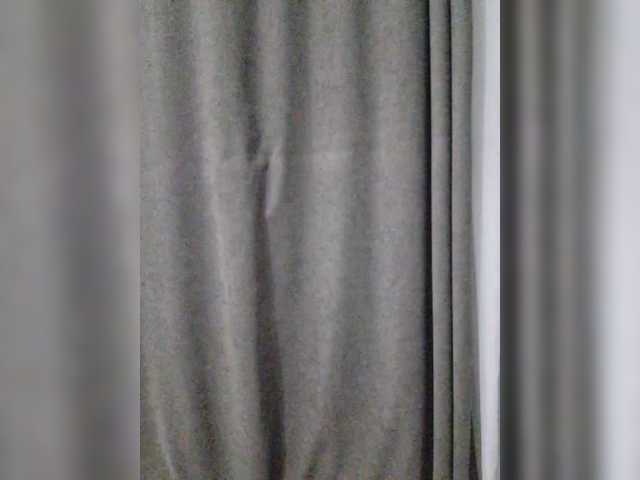 Malvina11 from BongaCams