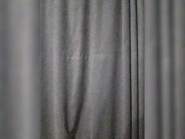 Malvina11's BongaCams show and profile