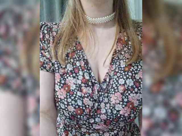 Malvina11 webcam