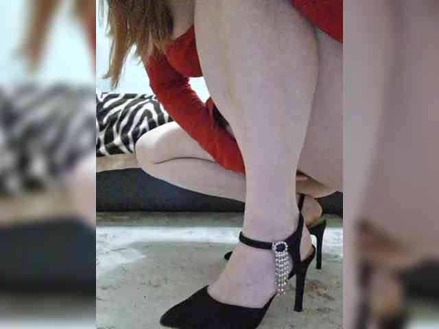 Malvina11 webcam