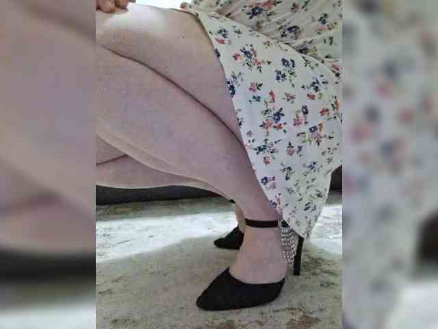 Malvina11 webcam