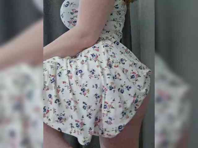 Malvina11 webcam