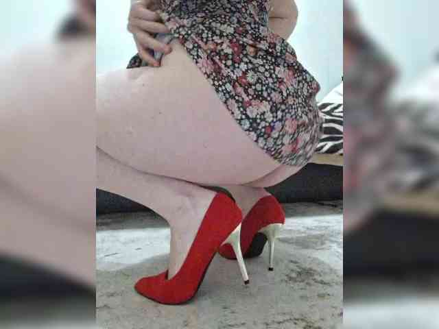 Malvina11 webcam