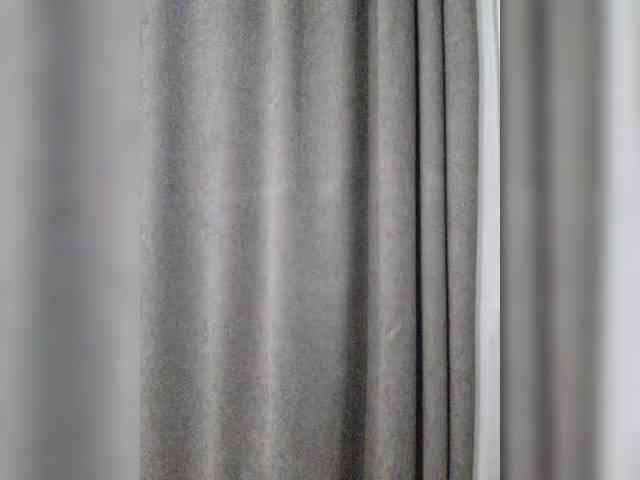Malvina11 webcam