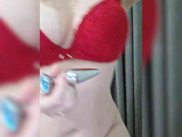 Malvina11 webcam