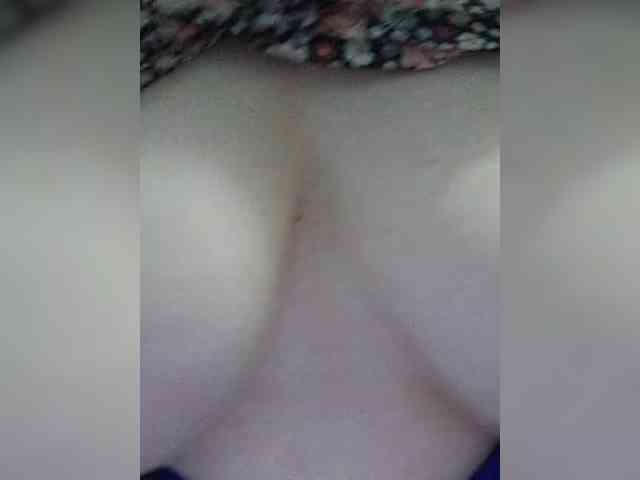 Malvina11 webcam