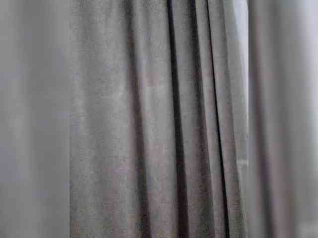 Malvina11 webcam