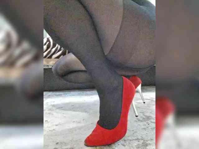 Malvina11 webcam